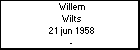 Willem Wilts